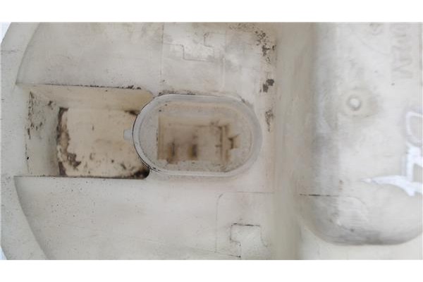Recambio de aforador para renault clio ii fase ii (b/cb0) referencia OEM IAM 8200128477  