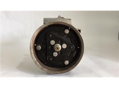 Recambio de compresor aire acond. para renault clio iii 1.2 referencia OEM IAM 8200819568 SD6V121904 8200365787 , RENAULT | 8200