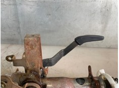 Recambio de columna direccion para honda crx (eg/eh) 1.6 i vti (eg2) referencia OEM IAM 53200SR3020  