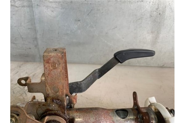Recambio de columna direccion para honda crx (eg/eh) 1.6 i vti (eg2) referencia OEM IAM 53200SR3020  