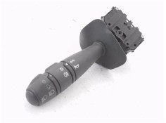 Recambio de mando intermitencia para dacia sandero i 1.4 referencia OEM IAM 8200792584 6001551360 