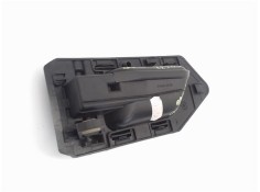 Recambio de manilla int. puerta delantero derecha para citroen berlingo 1.9 d sx combi referencia OEM IAM 9621422877  
