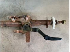 Recambio de columna direccion para honda crx (eg/eh) 1.6 i vti (eg2) referencia OEM IAM 53200SR3020  