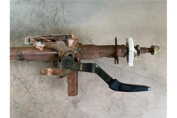 Recambio de columna direccion para honda crx (eg/eh) 1.6 i vti (eg2) referencia OEM IAM 53200SR3020  