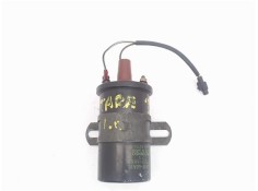 Recambio de bobina encendido para suzuki vitara (se/sf/et) 1.6 (et) referencia OEM IAM 0297006660 3341060A10 