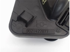 Recambio de manilla int. puerta delantero derecha para citroen berlingo 1.9 d sx combi referencia OEM IAM 9621422877  