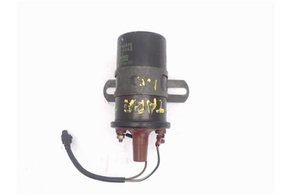 Recambio de bobina encendido para suzuki vitara (se/sf/et) 1.6 (et) referencia OEM IAM 0297006660 3341060A10 