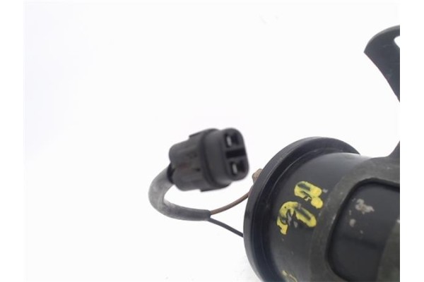 Recambio de bobina encendido para suzuki vitara (se/sf/et) 1.6 (et) referencia OEM IAM 0297006660 3341060A10 