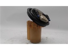 Recambio de aforador para opel astra g berlina referencia OEM IAM 9128222 0580305008 