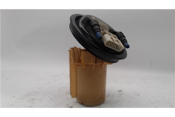 Recambio de aforador para opel astra g berlina referencia OEM IAM 9128222 0580305008 