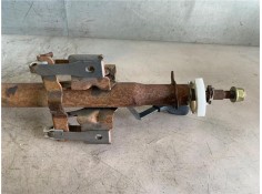 Recambio de columna direccion para honda crx (eg/eh) 1.6 i vti (eg2) referencia OEM IAM 53200SR3020  