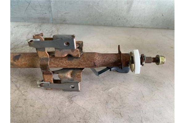 Recambio de columna direccion para honda crx (eg/eh) 1.6 i vti (eg2) referencia OEM IAM 53200SR3020  