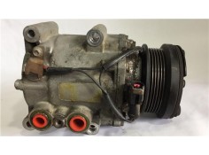 COMPRESOR AIRE ACOND. RFXS4H19D647AB 