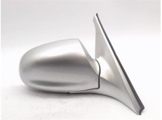 Recambio de retrovisor electrico derecho para hyundai accent (lc) referencia OEM IAM 8762125720 31551066 8762025740CA , HYUNDAI