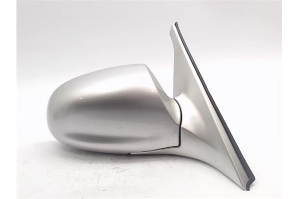 Recambio de retrovisor electrico derecho para hyundai accent (lc) referencia OEM IAM 8762125720 31551066 8762025740CA , HYUNDAI