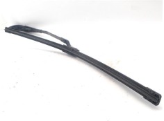 Recambio de brazo limpiaparabrisas delantero derecho para opel astra k berlina 5p 1.6 dynamic referencia OEM IAM 13418991  