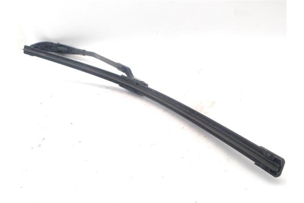 Recambio de brazo limpiaparabrisas delantero derecho para opel astra k berlina 5p 1.6 dynamic referencia OEM IAM 13418991  
