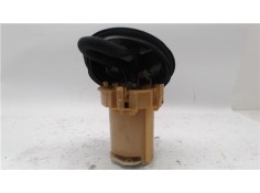 Recambio de aforador para opel astra g berlina referencia OEM IAM 9128222 0580305008 