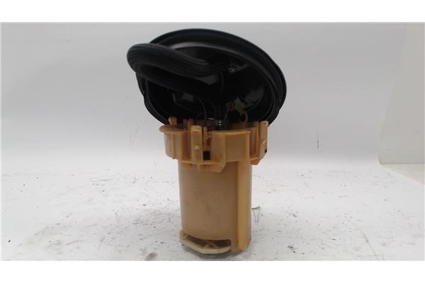 Recambio de aforador para opel astra g berlina referencia OEM IAM 9128222 0580305008 