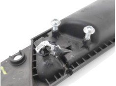Recambio de manilla int. puerta trasero derecha para mercedes-benz clase a (bm 169) 2.0 a 180 cdi (169.007) referencia OEM IAM A