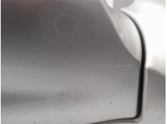 Recambio de retrovisor electrico derecho para hyundai accent (lc) referencia OEM IAM 8762125720 31551066 8762025740CA , HYUNDAI