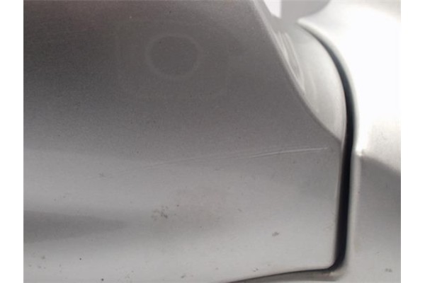 Recambio de retrovisor electrico derecho para hyundai accent (lc) referencia OEM IAM 8762125720 31551066 8762025740CA , HYUNDAI