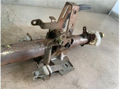 Recambio de columna direccion para honda crx (eg/eh) 1.6 i vti (eg2) referencia OEM IAM 53200SR3020  