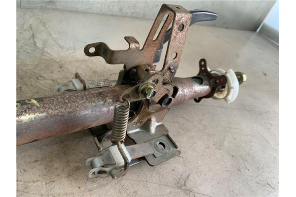Recambio de columna direccion para honda crx (eg/eh) 1.6 i vti (eg2) referencia OEM IAM 53200SR3020  