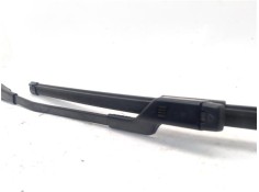 Recambio de brazo limpiaparabrisas delantero derecho para opel astra k berlina 5p 1.6 dynamic referencia OEM IAM 13418991  
