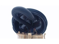 Recambio de aforador para opel astra g berlina referencia OEM IAM 9128222 0580305008 