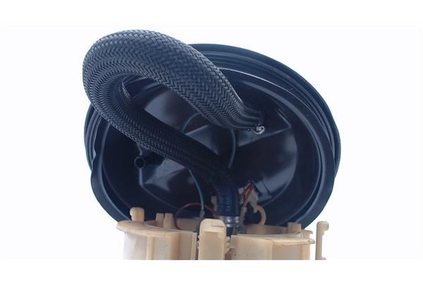Recambio de aforador para opel astra g berlina referencia OEM IAM 9128222 0580305008 