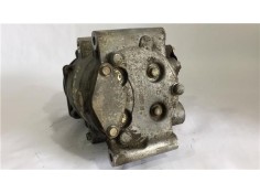 Recambio de compresor aire acond. para ford focus (daw, dbw) 1.6 16v referencia OEM IAM RFXS4H19D647AB  