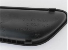 Recambio de manilla int. puerta trasero derecha para mercedes-benz clase a (bm 169) 2.0 a 180 cdi (169.007) referencia OEM IAM A