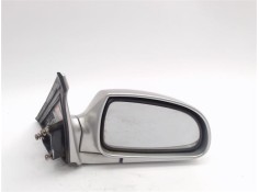 Recambio de retrovisor electrico derecho para hyundai accent (lc) referencia OEM IAM 8762125720 31551066 8762025740CA , HYUNDAI