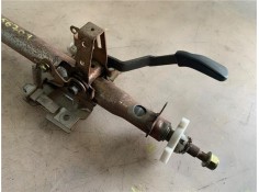 Recambio de columna direccion para honda crx (eg/eh) 1.6 i vti (eg2) referencia OEM IAM 53200SR3020  