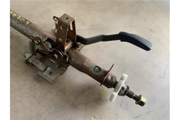Recambio de columna direccion para honda crx (eg/eh) 1.6 i vti (eg2) referencia OEM IAM 53200SR3020  