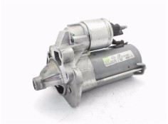 MOTOR ARRANQUE 8200836473A TS12E9 