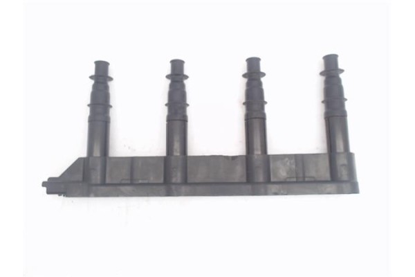 Recambio de bobina encendido para citroen c4 berlina 1.4 16v referencia OEM IAM  GN10239 