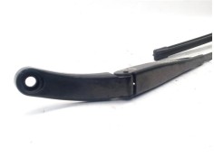 Recambio de brazo limpiaparabrisas delantero derecho para opel astra k berlina 5p 1.6 dynamic referencia OEM IAM 13418991  