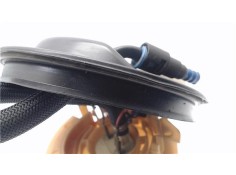 Recambio de aforador para opel astra g berlina referencia OEM IAM 9128222 0580305008 