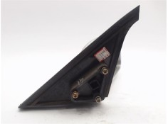 Recambio de retrovisor electrico derecho para hyundai accent (lc) referencia OEM IAM 8762125720 31551066 8762025740CA , HYUNDAI