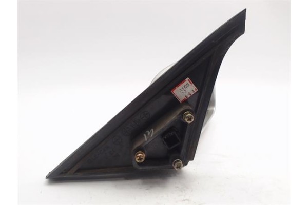 Recambio de retrovisor electrico derecho para hyundai accent (lc) referencia OEM IAM 8762125720 31551066 8762025740CA , HYUNDAI