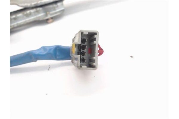 Recambio de mecanismo elevalunas delantero izquierdo para honda cr-v (rd1/3) referencia OEM IAM   