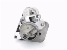 Recambio de motor arranque para renault scenic iii (jz) 1.5 grand expression referencia OEM IAM 8200836473A TS12E9 