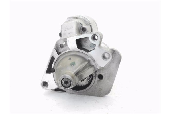 Recambio de motor arranque para renault scenic iii (jz) 1.5 grand expression referencia OEM IAM 8200836473A TS12E9 