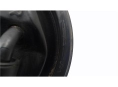 Recambio de aforador para opel astra g berlina referencia OEM IAM 9128222 0580305008 