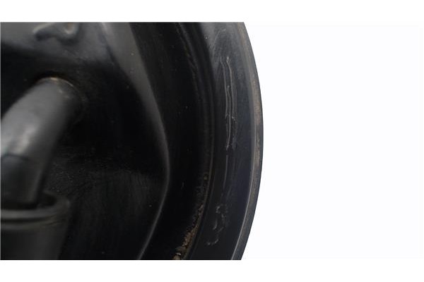 Recambio de aforador para opel astra g berlina referencia OEM IAM 9128222 0580305008 