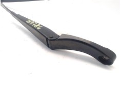 Recambio de brazo limpiaparabrisas delantero derecho para opel astra k berlina 5p 1.6 dynamic referencia OEM IAM 13418991  