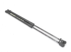 AMORTIGUADOR PORTON 90450AX61B 