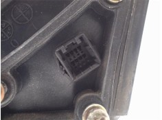 Recambio de retrovisor electrico derecho para hyundai accent (lc) referencia OEM IAM 8762125720 31551066 8762025740CA , HYUNDAI